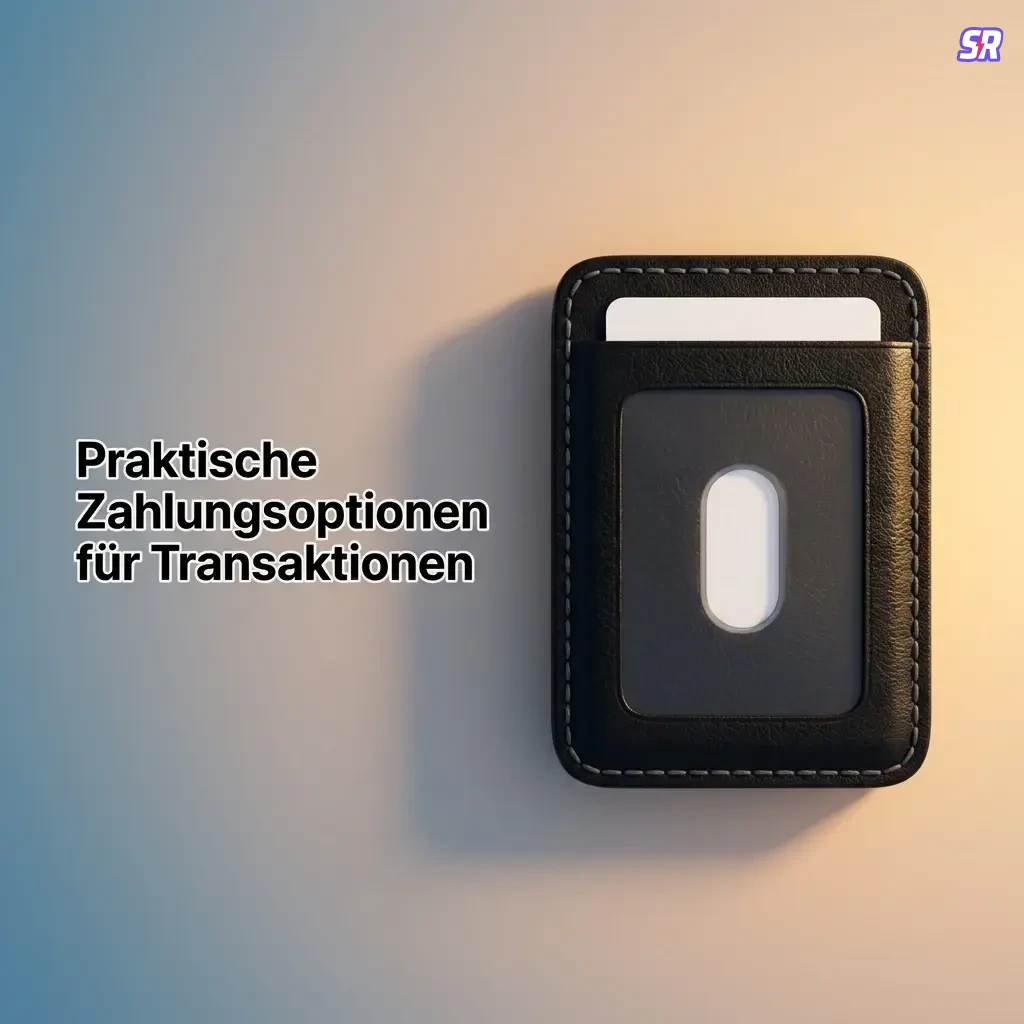 Spinrollz Zahlungsmethoden: Mastercard, E-Wallets und Kryptowährungen für deutsche Spieler, SSL-verschlüsselt.